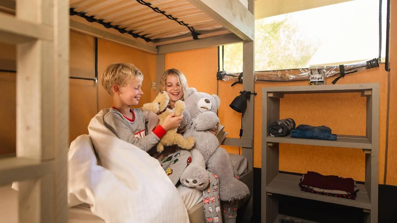 Camping La Masia Hotel Blanes